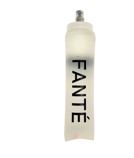 Soft flask 500ml FANTÉ TEAM