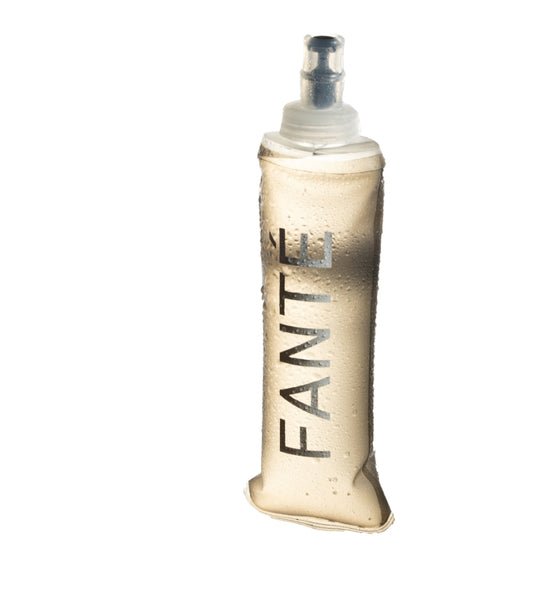 Soft flask 250ml FANTÉ TEAM